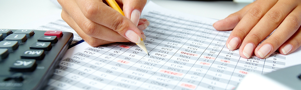 accountant-audit-services